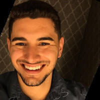 Anthony Aviles Email & Phone Number