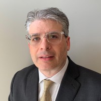 John Ferrari Email & Phone Number