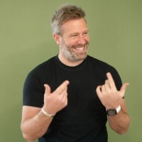 Ben Marrel Email & Phone Number