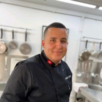 HOTEL LE SULTAN Employee Souheil Setti's profile photo