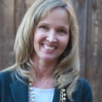 Susie Ryan Email & Phone Number