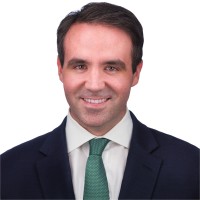 University of Mississippi School of Medicine Employee Ron McCall's profile photo