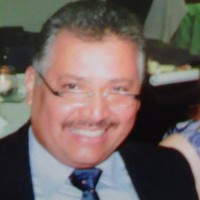 Miguel Ramos Email & Phone Number