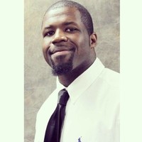 Kendrick Adams Email & Phone Number