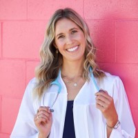 Janelle Repko Email & Phone Number
