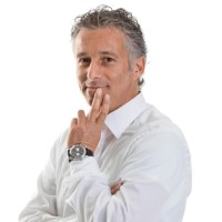 Stampfli AG Employee Antonio Russo's profile photo