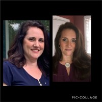 Patricia Carbone Email & Phone Number