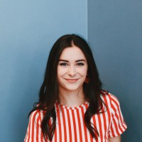Ellie Bresler Email & Phone Number