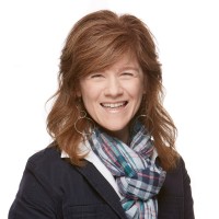 Kristin Johnson Email & Phone Number