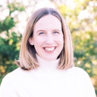 Cartier Employee Christina Peyon's profile photo