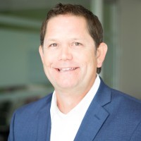 Joe Andrew Email & Phone Number