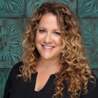 Blink Tv Employee Shari Scorca's profile photo