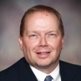 Steve Zehner Email & Phone Number
