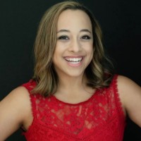 Biancé Ferrucci Email
