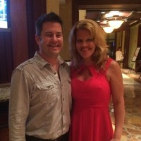 CITCO Water Employee Eddie Morrison's profile photo