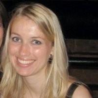 Kate Chalk Email & Phone Number