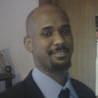 VXI Global Solutions, LLC Employee Steven Mosley's profile photo