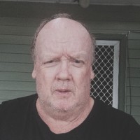 KA Creative Employee Darren Heywood's profile photo