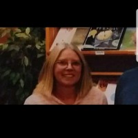Cynthia Bolin Email