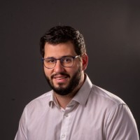 Rémi Bertier Email