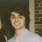 PULSE Music Group Employee Quinn Slattery's profile photo