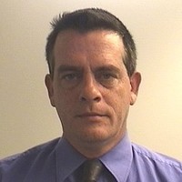 Pete Vincent Email & Phone Number