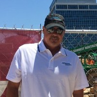 Alan Cieslak Email & Phone Number