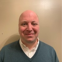 Saline Area Schools Employee Jay Grossman's profile photo