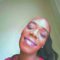 HARDEES RESTAURANT Employee Brittenia Ramsey's profile photo