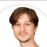 Jakub Lich Email