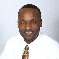 Willie Jones Email & Phone Number