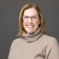 Cathie Stoll Email & Phone Number