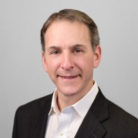 Colin Moran Email & Phone Number