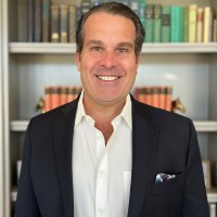 Home Investors Of America Inc Employee Michael S. Waldron's profile photo