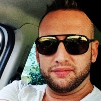 Fleury SA Employee Massimiliano Masola's profile photo