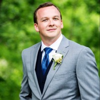 Thomas Yale Email & Phone Number