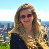 eventpermits Employee Rebecca Arnold's profile photo