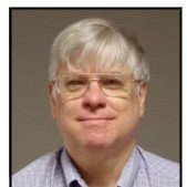 Free Geek Twin Cities Employee Dan Nissen's profile photo