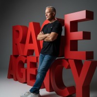 David Jackson Email & Phone Number
