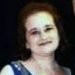 Rebecca Trahan Email & Phone Number