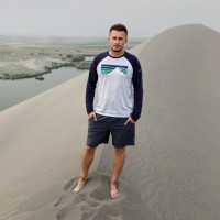 Tim Onatsko