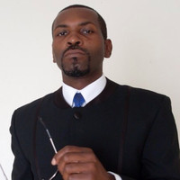 Christopher Adams Email & Phone Number
