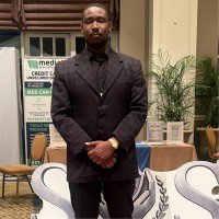 Andre Bennett Email & Phone Number