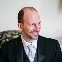 Mitchell Weiner Email & Phone Number