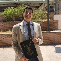 Kareem Mohamed's profile photo