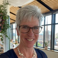 Dianne Thompson's profile photo