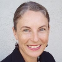 Hawaii Realestate