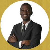 On.Corporate Employee Virgílio Fernandes Sapalo's profile photo