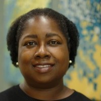 Crystal Gary Email & Phone Number