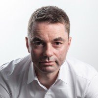 scanacs Employee Frank Böhme's profile photo